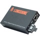 inline 66658L Bild 1