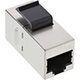 inline 74206L Bild 1