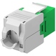 goobay 90687 Bild 1