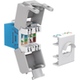 goobay 90688 Bild 2