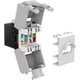 goobay 90692 Bild 2