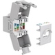 goobay 90693 Bild 2