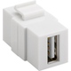 goobay 79909 Bild 1