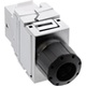 inline 76202D Bild 2