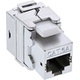 inline 76202D Bild 3