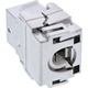 inline 76202D Bild 5