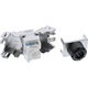 inline 76202D Bild 6