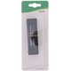 inline 00243B Bild 11