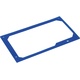 inline 00244B Bild 1