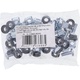 Inline® 01950A Verpackung