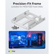 goobay 95875 Bild 3