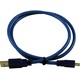 LC Power USB Kabel LC 25BU3
