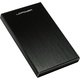 inline 00028S Bild 1