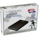 inline 00028S Bild 11