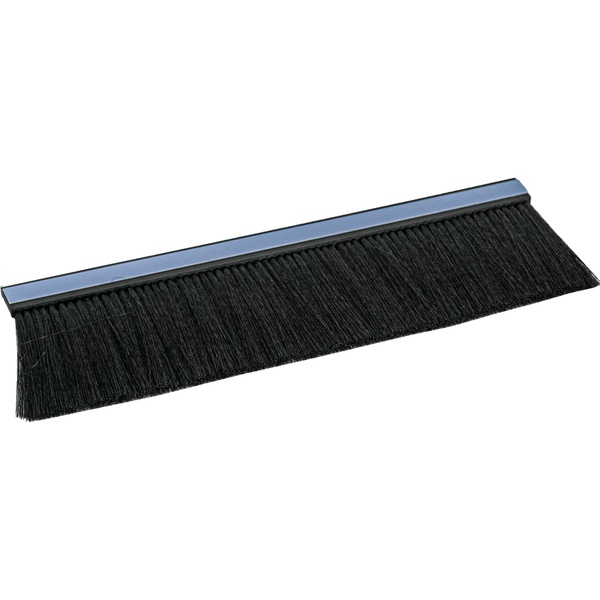 Bürste für Kabeldurchführung, 370x90mm Tritón RAX-MS-X15-X1