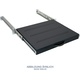 inline 01954S Bild 1