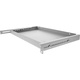 inline 01953Z Bild 5
