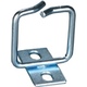 goobay 699991.2_web_big_1.jpg Bild 1