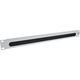 inline 19111E Bild 1