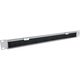 inline 19111E Bild 2