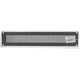 inline 19111H Bild 11
