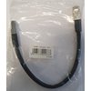 Netzwerkkabel CAT6, S/FTP (PimF) Gelb 1m