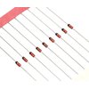 Universal-Schaltdiode 100 V, 150 mA, 500 mW, DO 35