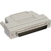 SCSI U320 68 PIN mini SUB-D LVD Terminator