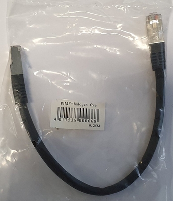 Displayportkabel 5m