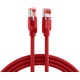 goobay K8052.1_web_big_1.jpg Bild 1