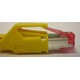 Hirose TM21 Stecker