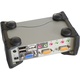 inline 60652Y Bild 2