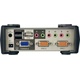 inline 60652Y Bild 5