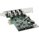 inline 76664C Bild 2