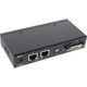 16210-DVI-USB-Extender-ueber-LAN-II