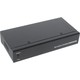 16210-DVI-USB-Extender-Empaenger