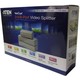 ATEN VS-92A Retail Verpackung