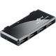 goobay 95670 Bild 1