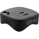 InLine® 35392 Bild 1