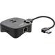 InLine® 35392 Bild 2