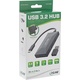 inline 35398 Bild 11