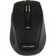 LC-Power m800BW Schwarz PIC III