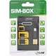 InLine 35091 Verpackung