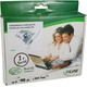inline 76618D Bild 11
