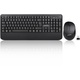 inline 57150F Bild 1