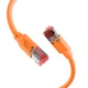 EFB Elektronik K8056 Series Bild 2
