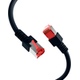 EFB® K5515 Patchkabel CAT6 schwarz Bild 6
