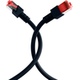 EFB® K5515 Patchkabel CAT6 schwarz Bild 8