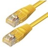 Premium LAN Kabel CAT5e SF/UTP 7m Gelb rmLine 6334
