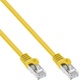 inline 72550Y Bild 1